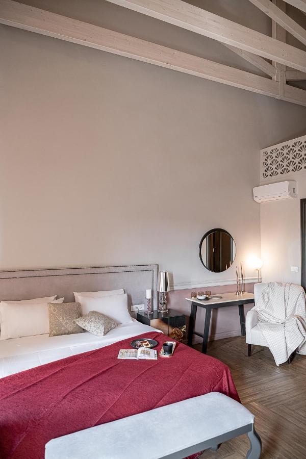 Elia Palatino (adults Only) Отель 3*