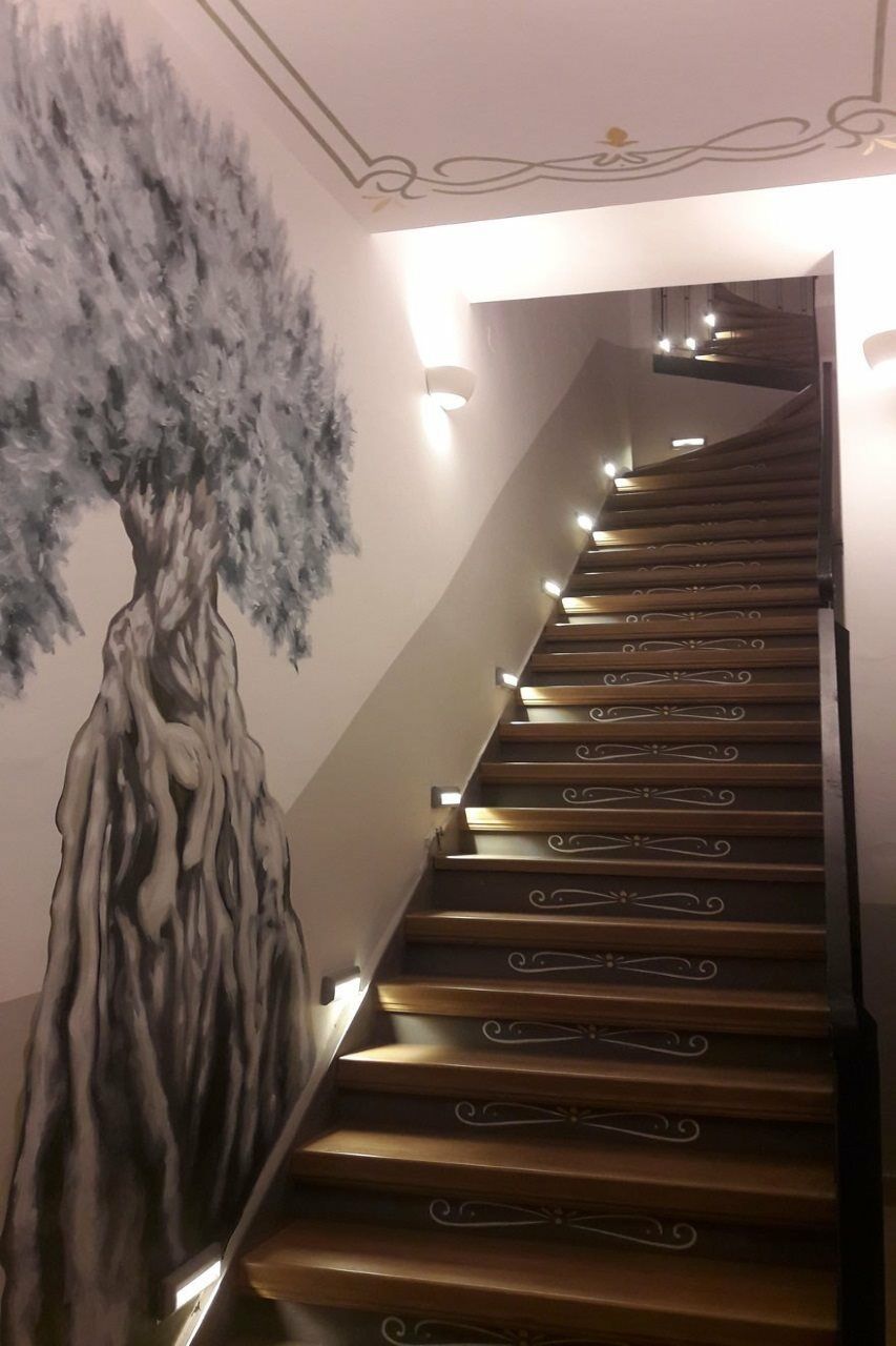 Elia Palatino (adults Only) 3* Ханья